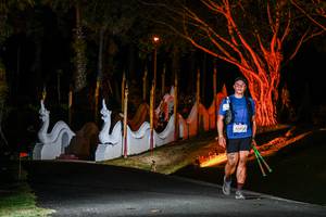 BIB: 
                            <button type="button" onclick="openModal(22513160)" class="btn btn-primary btn-sm float-right btn-popup" data-toggle="modal" data-target=".modal-high-quality">
                        <i class="fas fa-shopping-cart"></i> Add to Cart
                    </button>
                                            <button type="button" onclick="isThisMe(22513160, true)" class="btn btn-success btn-sm float-right btn-popup btn-isme hidden" data-toggle="tooltip" data-placement="bottom" title="นี่คือรูปของคุณใช่ไหม คลิกที่นี่เพื่อเอาเข้าอัลบั้ม">
                        <i class="fas fa-plus"></i> Add to album
                    </button>
                    <button type="button" onclick="isThisMe(22513160, false)" class="btn btn-warning btn-sm float-right btn-popup btn-isnotme hidden">
                        <i class="fas fa-ban"></i> Remove from album
                    </button>